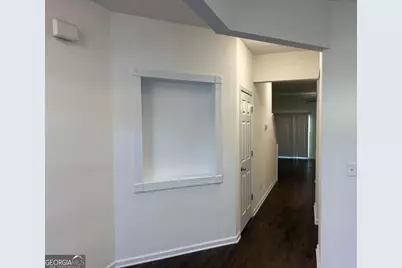 2729 Heathrow Drive, Lawrenceville, GA 30043 - Photo 3