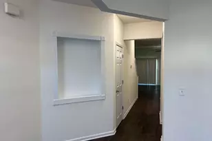 2729 Heathrow Dr, Lawrenceville, GA 30043 - Photo 3