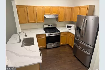 2729 Heathrow Drive, Lawrenceville, GA 30043 - Photo 15