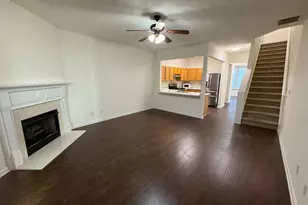 2729 Heathrow Dr, Lawrenceville, GA 30043 - Photo 11