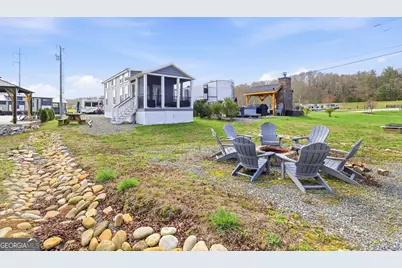 102 Mountain Meadows Drive, Morganton, GA 30560 - Photo 31