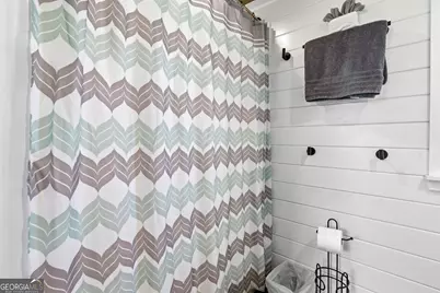 102 Mountain Meadows Drive, Morganton, GA 30560 - Photo 19