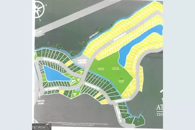 102 Mountain Meadows Drive, Morganton, GA 30560 - Photo 53