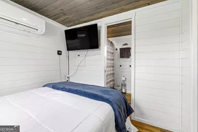 102 Mountain Meadows Drive, Morganton, GA 30560 - Photo 17