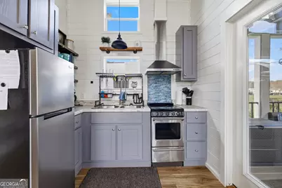 102 Mountain Meadows Drive, Morganton, GA 30560 - Photo 13