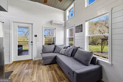 102 Mountain Meadows Drive, Morganton, GA 30560 - Photo 11