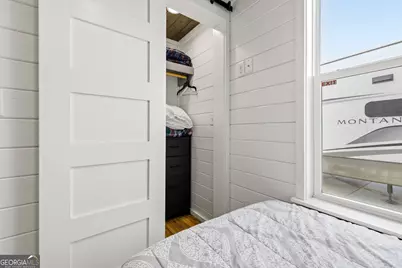 102 Mountain Meadows Drive, Morganton, GA 30560 - Photo 21