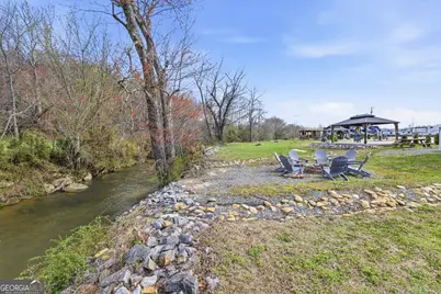 102 Mountain Meadows Drive, Morganton, GA 30560 - Photo 29