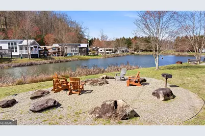 102 Mountain Meadows Drive, Morganton, GA 30560 - Photo 43