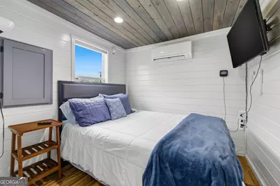 102 Mountain Meadows Drive, Morganton, GA 30560 - Photo 15