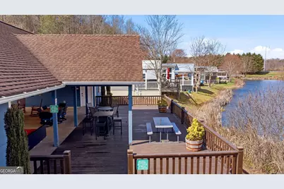 102 Mountain Meadows Drive, Morganton, GA 30560 - Photo 41