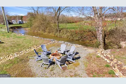 102 Mountain Meadows Drive, Morganton, GA 30560 - Photo 39