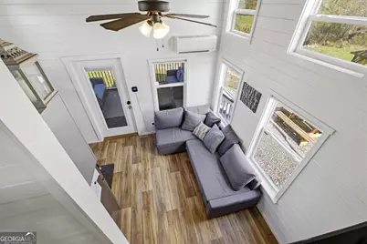 102 Mountain Meadows Drive, Morganton, GA 30560 - Photo 25