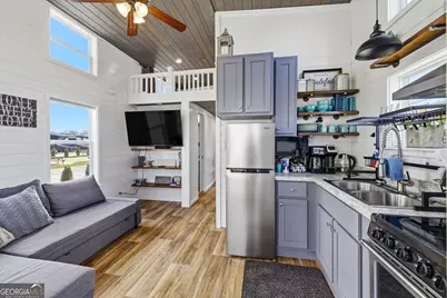 102 Mountain Meadows Drive, Morganton, GA 30560 - Photo 9