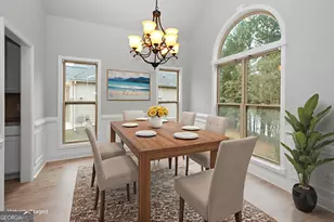 165 Elenor Dr, Fayetteville, GA 30215 - Photo 11