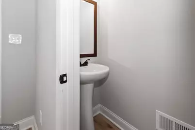 165 Elenor Drive, Fayetteville, GA 30215 - Photo 27