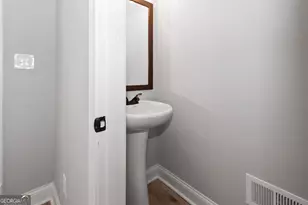 165 Elenor Dr, Fayetteville, GA 30215 - Photo 27