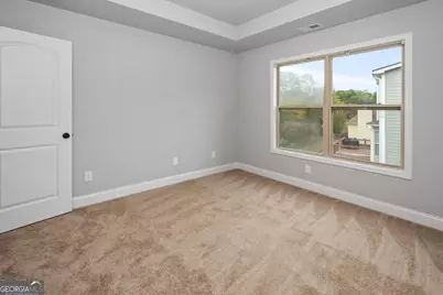 165 Elenor Drive, Fayetteville, GA 30215 - Photo 37