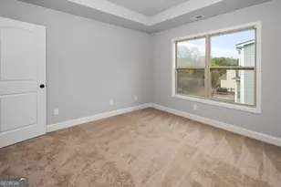 165 Elenor Dr, Fayetteville, GA 30215 - Photo 37