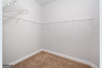 165 Elenor Drive, Fayetteville, GA 30215 - Photo 25