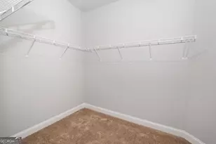 165 Elenor Dr, Fayetteville, GA 30215 - Photo 25