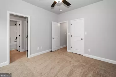 165 Elenor Drive, Fayetteville, GA 30215 - Photo 33