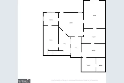 165 Elenor Drive, Fayetteville, GA 30215 - Photo 51