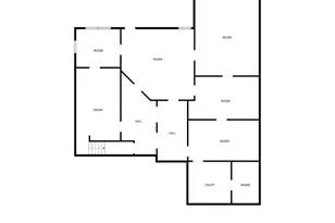 165 Elenor Dr, Fayetteville, GA 30215 - Photo 51