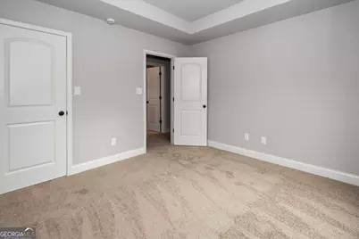 165 Elenor Drive, Fayetteville, GA 30215 - Photo 35