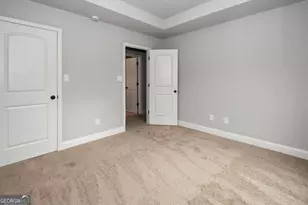 165 Elenor Dr, Fayetteville, GA 30215 - Photo 35