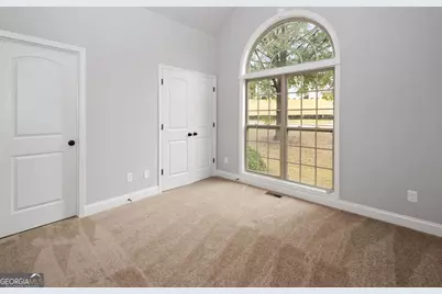 165 Elenor Drive, Fayetteville, GA 30215 - Photo 29