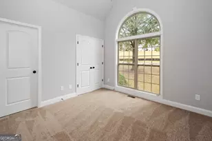 165 Elenor Dr, Fayetteville, GA 30215 - Photo 29