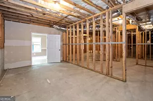 165 Elenor Dr, Fayetteville, GA 30215 - Photo 43