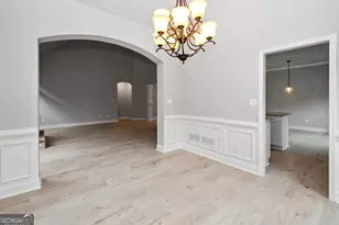 165 Elenor Dr, Fayetteville, GA 30215 - Photo 13