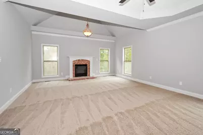 165 Elenor Drive, Fayetteville, GA 30215 - Photo 21