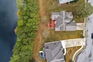 165 Elenor Dr, Fayetteville, GA 30215 - Photo 3