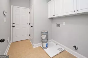 165 Elenor Dr, Fayetteville, GA 30215 - Photo 19