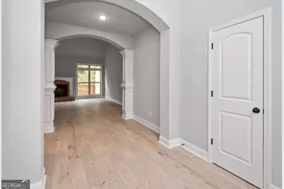 165 Elenor Drive, Fayetteville, GA 30215 - Photo 5