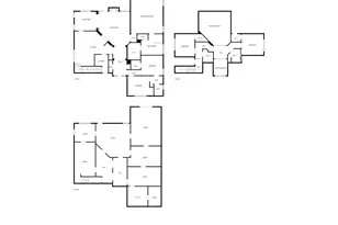 165 Elenor Dr, Fayetteville, GA 30215 - Photo 53