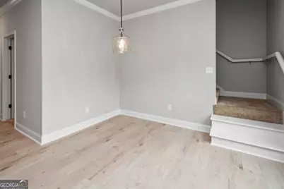 165 Elenor Drive, Fayetteville, GA 30215 - Photo 15