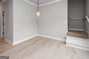 165 Elenor Dr, Fayetteville, GA 30215 - Photo 15