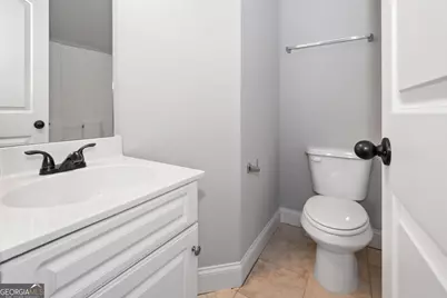 165 Elenor Drive, Fayetteville, GA 30215 - Photo 41