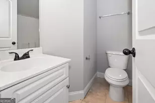 165 Elenor Dr, Fayetteville, GA 30215 - Photo 41