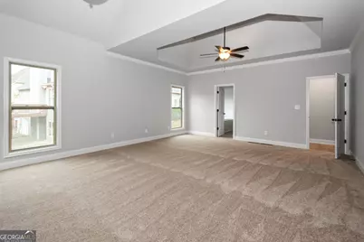 165 Elenor Drive, Fayetteville, GA 30215 - Photo 23