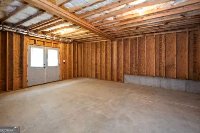 165 Elenor Drive, Fayetteville, GA 30215 - Photo 45