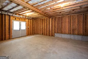 165 Elenor Dr, Fayetteville, GA 30215 - Photo 45