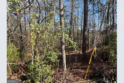 1954 Wood Valley Road, Macon, GA 31211 - Photo 3