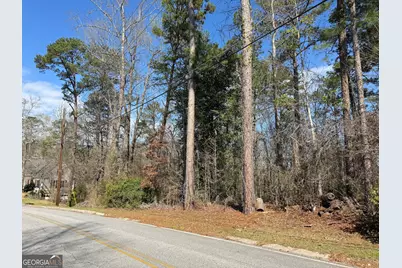 1954 Wood Valley Road, Macon, GA 31211 - Photo 1