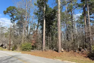 1954 Wood Valley Rd, Macon, GA 31211 - Photo 1