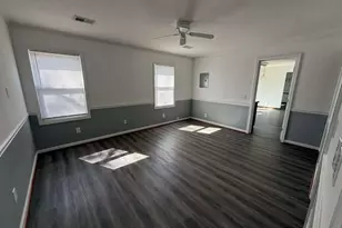 3815 Samia Ct, Duluth, GA 30096 - Photo 11